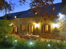 Le Clos du Piheux