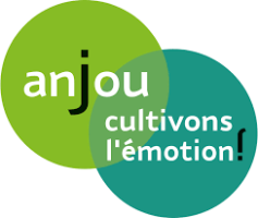 Anjou cultivons l emotion