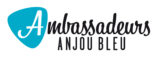 LOGO AMBASSADEURSANJOUBLEU RVB