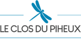 Logo Clos du Piheux