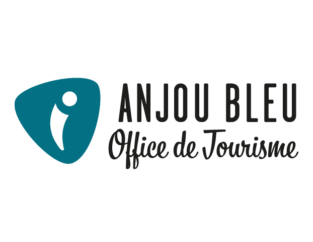 Nouveau logo couleur