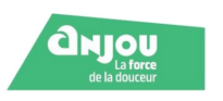 anjou tourism