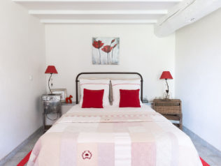 chambre Pomme de reinettel e clos du piheux