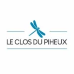 Le Clos du Piheux en Anjou